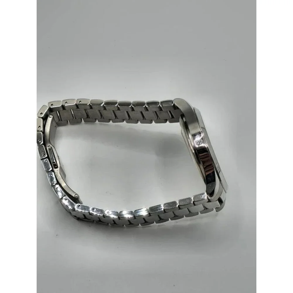 Gucci https auth